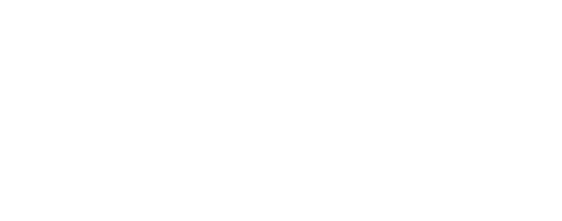 pfefferminzgeschmack Logo